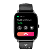 FITSHOP Your Source For Fitness Essentials FITPASS