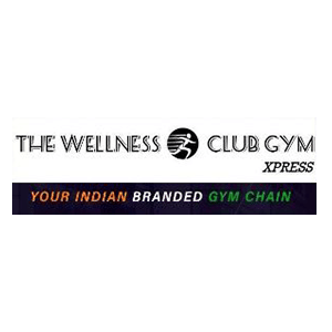 The Wellness Club Gym Bhankrota