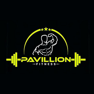 Pavallion Fitness Ravet