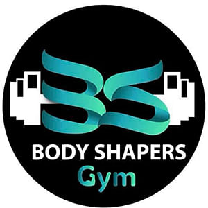Body Shapers Fitness Studio