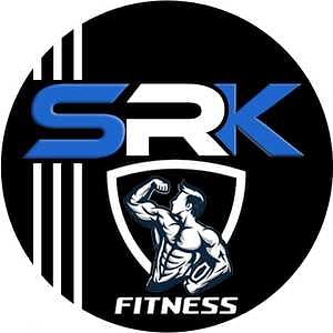 Srk Fitness Freak Club