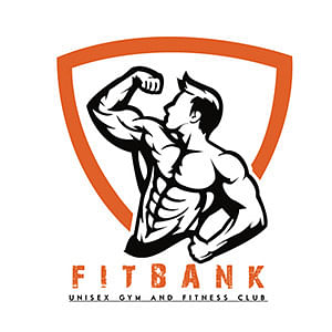 Fitbank Unisex Gym And Fitness Club