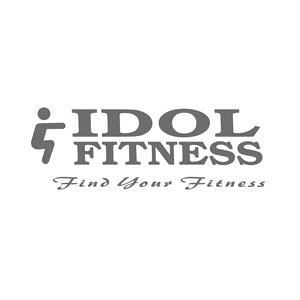 Idol Fitness