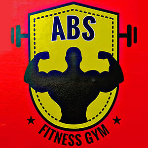 ABS FITNESS GYM