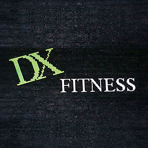 DX Fitness