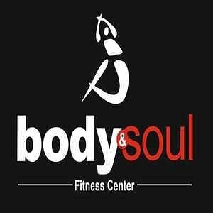 Body And Soul Fitness Center C V Raman Nagar