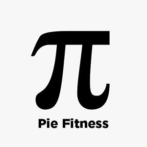 Pie Fitness