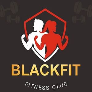 FITPASS