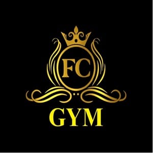 Fc Gym - 24*7 Tilak Nagar Rohtak