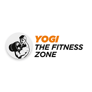 Yogi The Fitness Zone