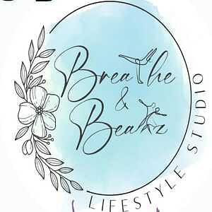 Breathe & Beatz Lifestyle Studio