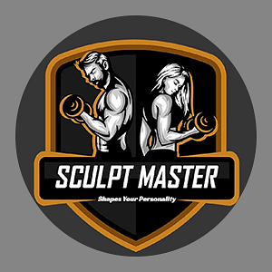 Sculpt Master