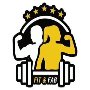 Fit And Fab Fitness Gokulam
