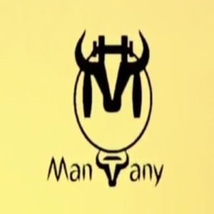 Mantany Force Gym Maseni