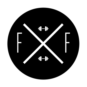 FlexFit Fitness Centre