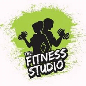 The Fitness Studio Bhiwandi