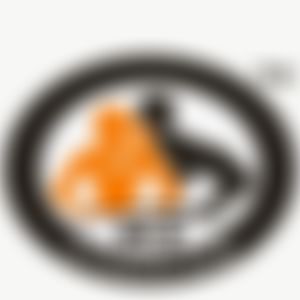 FITPASS