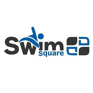 Swimsquare Pvt Ltd
