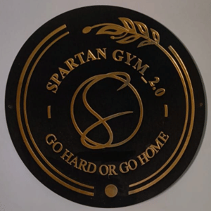 Spartan 2.0 Nandgaon Rural