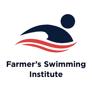 Farmer's Swimming Institute