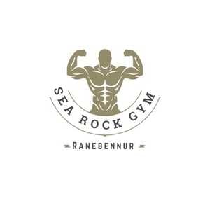 Searock Fitness Center Swami Vivekananda Badavane