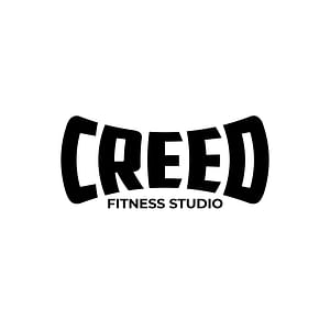 Creed Fitness Studio