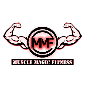 Muscle Magic Gym
