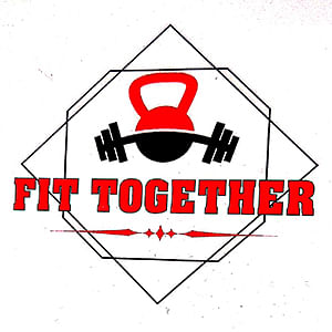 Fit Together Gym