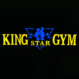 King Star Gym Bhankrota