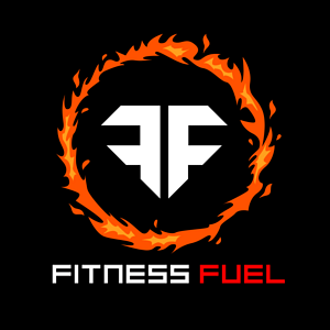 Fitness Fuel Gym