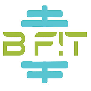 B-fit Gym