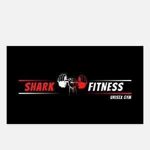 Shark Fitness