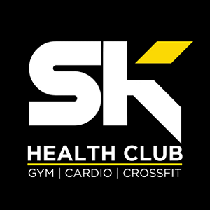 SK Health Club