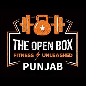 The Open Box Sahibzada Jujhar Singh Avenue