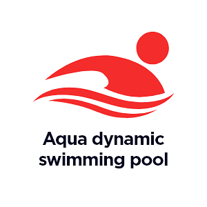 Yash Aqua Dynamic