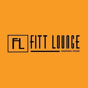 Fitt Lounge Naraina