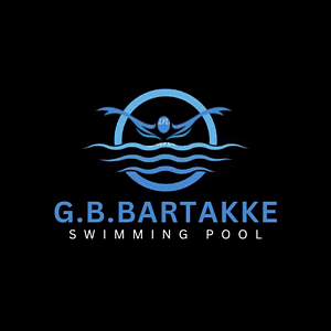 Bartakke Swimming Pool