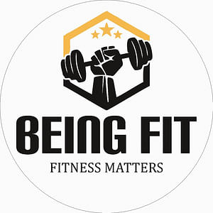 Being Fit