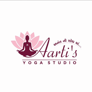 Aarti's Yoga Studio Naranpura