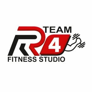 Team R4 Fitness Studio Sector 5 Rewari