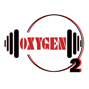 Oxygen Fitness Club Chander Nagar Ghaziabad