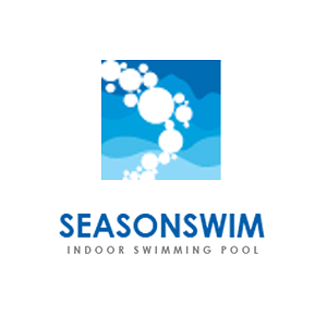 Seasons Indoor Swimming Pool Madhapur