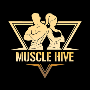 Muscle Hive Sector 109 Gurugram