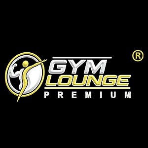 Gym Lounge Premium Newchandkheda