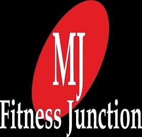 Mj Fitness Dhayari