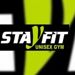 Stayfit Gym Model Town Panipat