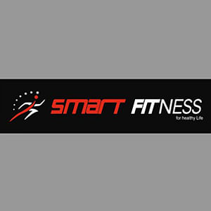 Smart Fitness Puppalaguda