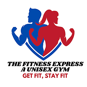 The Fitness Express Unisex Gym
