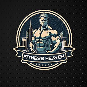 Fitness Heaven Rakhiyal