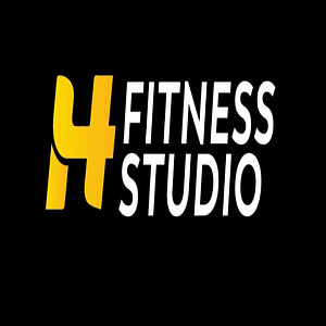 H4 Fitness Studio